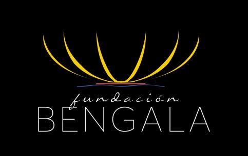 Fundació Bengala